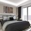 studio apartment building for sale apostolos andreas limassol limassol 8532480 thumbnail 15481394