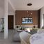 studio apartment building for sale apostolos andreas limassol limassol 8532480 thumbnail 15481395