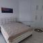 studio apartment building for sale geroskipou paphos 8936480 thumbnail 17674981