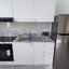 studio apartment building for sale geroskipou paphos 8936480 thumbnail 17674982