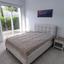 studio apartment building for sale geroskipou paphos 8936480 thumbnail 17674983