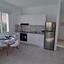 studio apartment building for sale geroskipou paphos 8936480 thumbnail 17674984