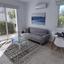 studio apartment building for sale geroskipou paphos 8936480 thumbnail 17674985