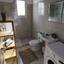 studio apartment building for sale geroskipou paphos 8936480 thumbnail 17674986
