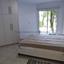 studio apartment building for sale geroskipou paphos 8936480 thumbnail 17674987