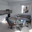 studio apartment building for sale geroskipou paphos 8936480 thumbnail 17674988