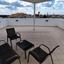 studio apartment building for sale geroskipou paphos 8936480 thumbnail 17674989