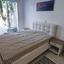 studio apartment building for sale geroskipou paphos 8936480 thumbnail 17674993