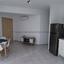 studio apartment building for sale geroskipou paphos 8936480 thumbnail 17674995
