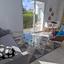 studio apartment building for sale geroskipou paphos 8936480 thumbnail 17674997
