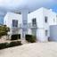 studio apartment building for sale geroskipou paphos 8936480 thumbnail 17674999