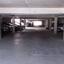 studio building for sale agioi omologitai nicosia 829480 thumbnail 15753605