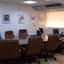 studio building for sale agioi omologitai nicosia 829480 thumbnail 15753606