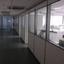studio building for sale agioi omologitai nicosia 829480 thumbnail 15753607