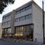 studio building for sale agioi omologitai nicosia 829480 thumbnail 15753609