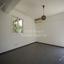 studio building for sale kaimakli nicosia 8537480 thumbnail 17371785