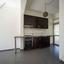 studio building for sale kaimakli nicosia 8537480 thumbnail 17371789