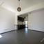 studio building for sale kaimakli nicosia 8537480 thumbnail 17371790