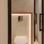 studio building for sale neapolis limassol 1828480 thumbnail 13227040