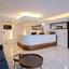 studio building for sale neapolis limassol 1828480 thumbnail 13227042
