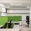 studio building for sale neapolis limassol 1828480 thumbnail 13227043