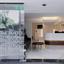 studio building for sale neapolis limassol 1828480 thumbnail 13227044