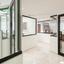 studio building for sale neapolis limassol 1828480 thumbnail 13227046