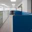 studio building for sale neapolis limassol 1828480 thumbnail 13227047