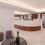 studio building for sale neapolis limassol 1828480 thumbnail 13227049