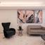 studio building for sale neapolis limassol 1828480 thumbnail 13227050