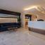 studio building for sale neapolis limassol 1828480 thumbnail 13227051