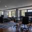 studio building for sale neapolis limassol 1828480 thumbnail 13227052