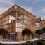 studio commercial building for sale dasoupoli nicosia 1650480 thumbnail 7235623