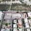 studio commercial building for sale dasoupoli nicosia 1650480 thumbnail 7235629
