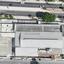 studio commercial building for sale dasoupoli nicosia 1650480 thumbnail 7235631
