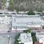 studio commercial building for sale dasoupoli nicosia 1650480 thumbnail 7235632