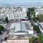 studio commercial building for sale dasoupoli nicosia 1650480 thumbnail 7235637