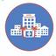 studio hotel for sale dekeleia larnaca 841480 thumbnail 6681481