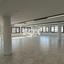 studio office for rent agios nicolaos limassol 1146480 thumbnail 5557457
