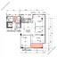 studio office for rent aradippou larnaca 8821480 thumbnail 16929610