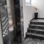 studio office for rent aradippou larnaca 8821480 thumbnail 16929612