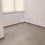 studio office for rent aradippou larnaca 8821480 thumbnail 16929626