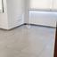studio office for rent aradippou larnaca 8821480 thumbnail 16929634