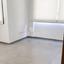 studio office for rent aradippou larnaca 8821480 thumbnail 16929638