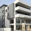 studio office for rent aradippou larnaca 8821480 thumbnail 16929644