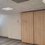 studio office for rent nicosia municipality nicosia 8645480 thumbnail 17711158