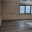 studio office for rent nicosia municipality nicosia 8645480 thumbnail 17711159