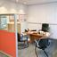 studio shop for rent acropolis nicosia 1681480 thumbnail 4376004