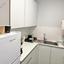 studio shop for rent acropolis nicosia 1681480 thumbnail 4376005