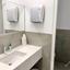 studio shop for rent acropolis nicosia 1681480 thumbnail 4376006